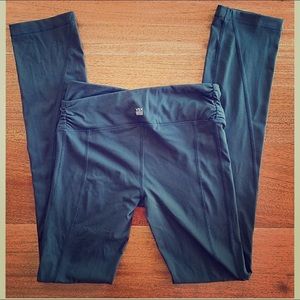 VSX leggings Straight leg